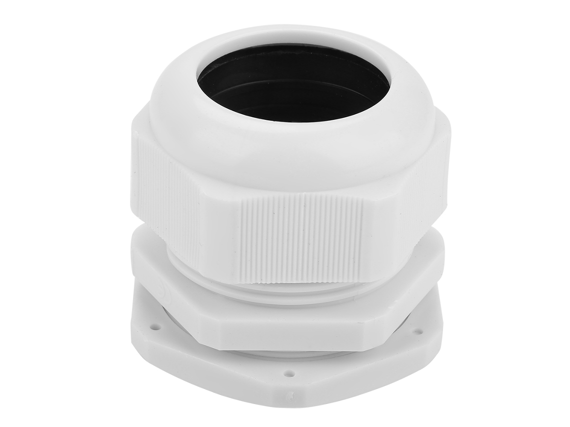 KIT de Plugue e Tomada Nema 5 15p/15r para Viagens em Rv | S/MARCA