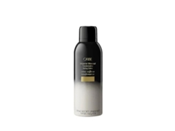 Creme De Estilo Transformador Oribe Imperial Blowout 5 Oz / 150 Ml