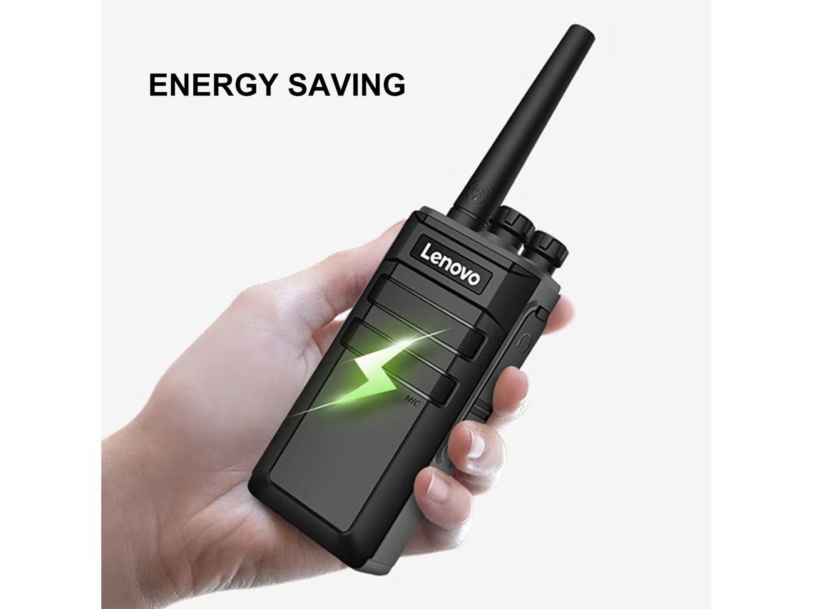 Adaptador de Energia Universal EOOCOO