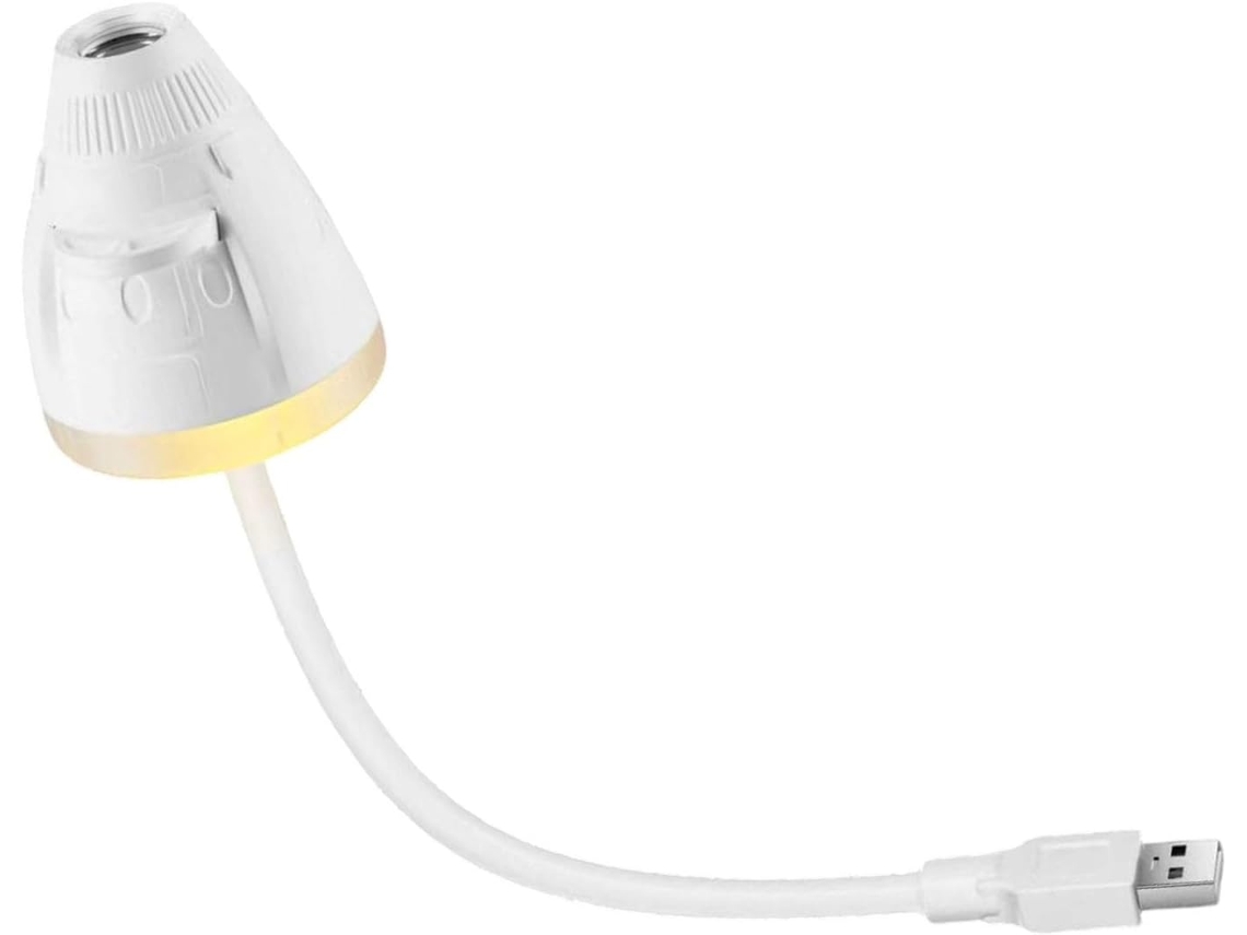 Projetor De Luz Noturna Para Quarto, Luminária Teto Com Estrelas