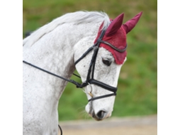 Boné de Cavalo WEATHERBEETA Prime