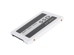Ssd LAXISCREED para Laptops, Armazenamento Interno