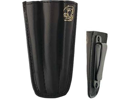 Bolsa para Dardos DARTING BULL BRAND 70790