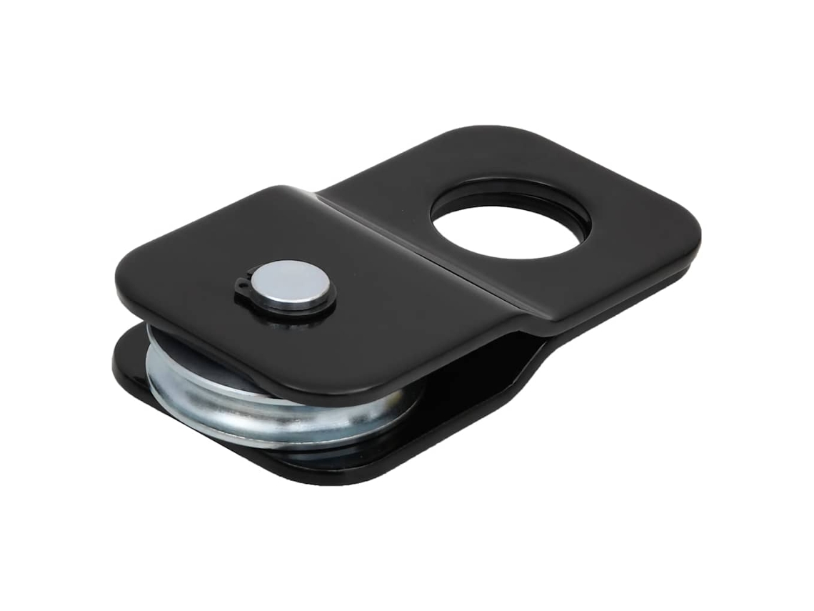 Snatch Block, Snatch Blocks Vidaxl