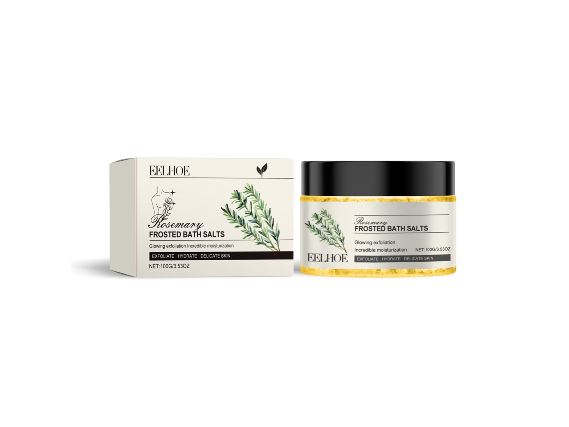 Desodorante Corporal Creme Proteção Prolongada LAXISCREED