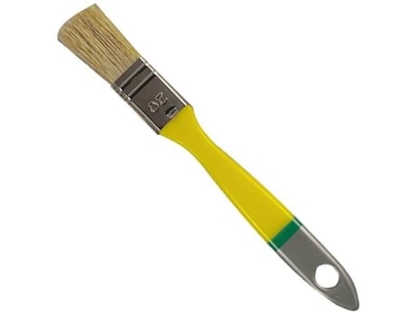 Rabo De Bacalhau Lacado Savy Super Qualidade 40mm Verde Polipropileno E Aço