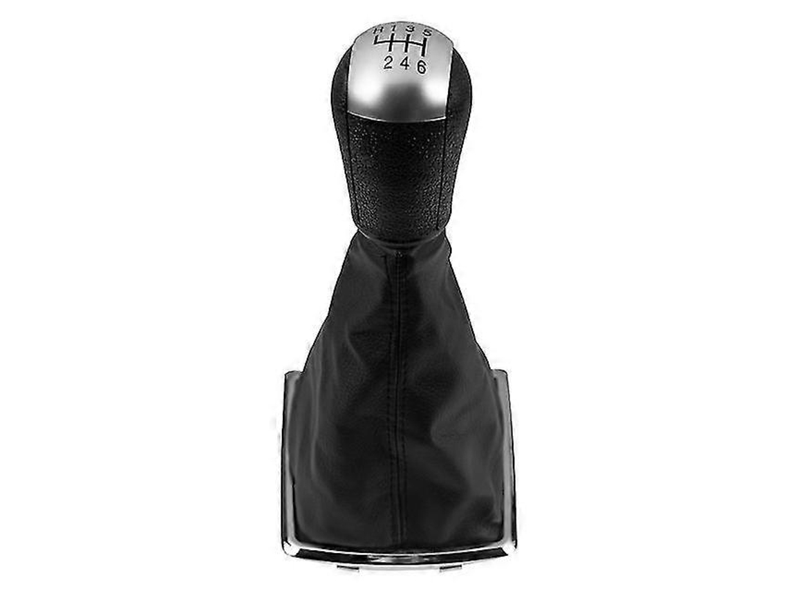 Capa E Bolsa Alça Marcha Ford Focus 2 Mondeo Mk2 04-11