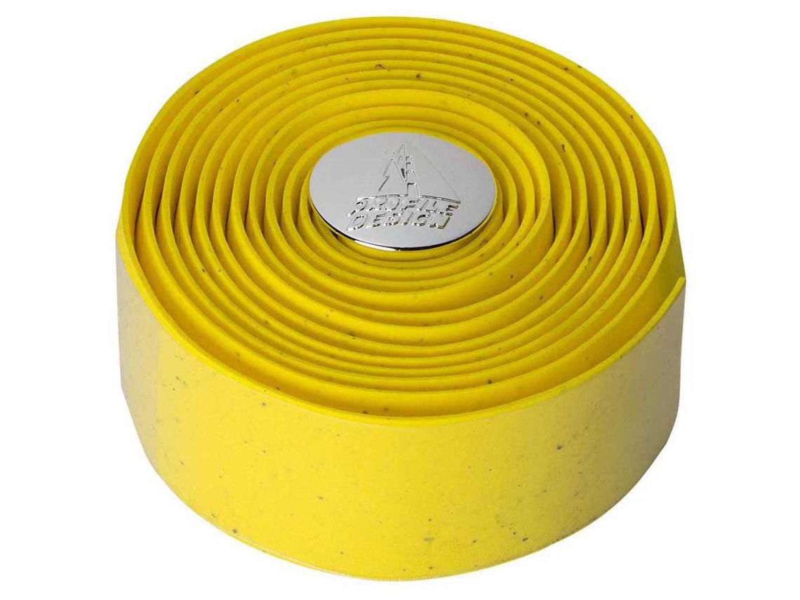 Profile Design Fita Guiador Shock Wrap com Gel