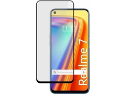 Pelicula de Vidro TUMUNDOSMARTPHONE 7