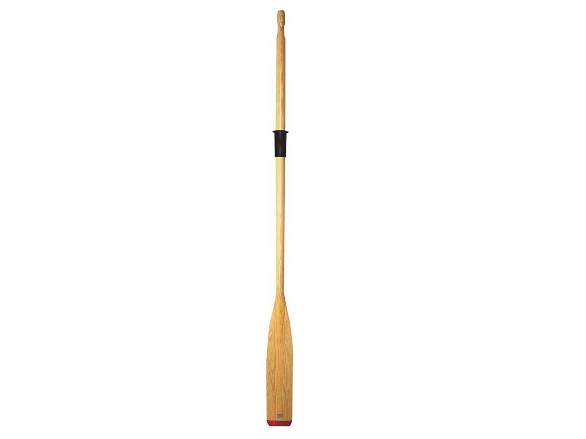 Remo Brittania Pine Quality Dourado 210 Cmplastimo