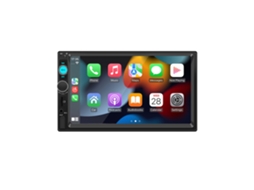 OUTLET|8175767|(544)|BELSON|AUTO RADIO M