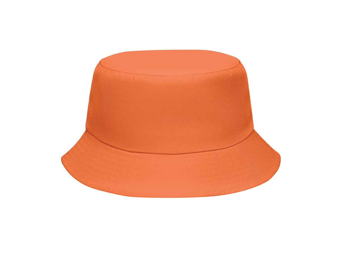Gorro Playa Poliéster 150 Gr MIDOCEAN