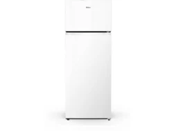 Frigorífico BELTAX BFR3501 (Estático - 143 cm - 204L - Branco)