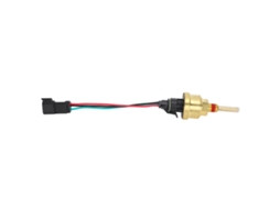 Sensor de Nível de Refrigerante para Carter C10 C12 9‑32v 2399957 1083320 Sender Tosd‑04‑317