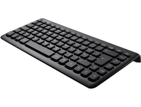 Teclado PERIXX PERIBOARD-407 (Com Cabo)