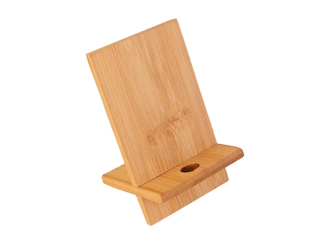 Suporte Universal Criativo Para Celular Antiderrapante Para Todos Os Celulares