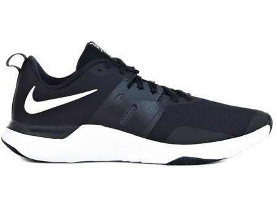 Tênis nike renew retaliation shop tr masculino
