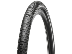 Pneu HUTCHINSON Republic Infinity Ebike50