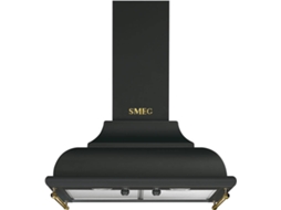 CAMPANA SMEG KC16AOE