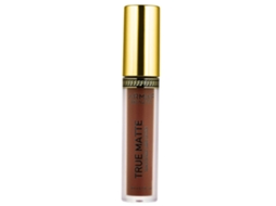 Labial Líquido True Matte Resistente a La Transferencia ARMAF