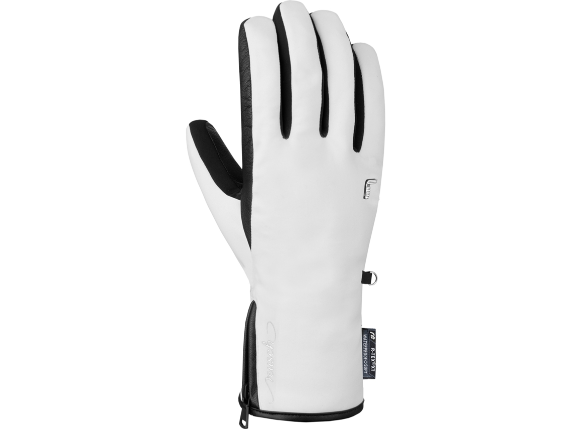 Luvas de Esqui REUSCH Tiffany R-Tex Xt