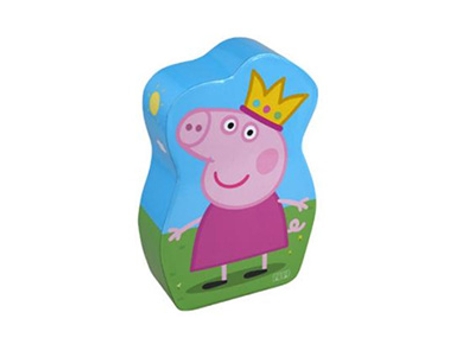 Puzzle BARBO TOYS 8955 24 Peças Desenhos Animados