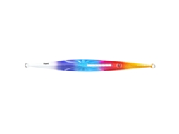 Isqueiro Pesca Sinker 25cm 300g Acessorios
