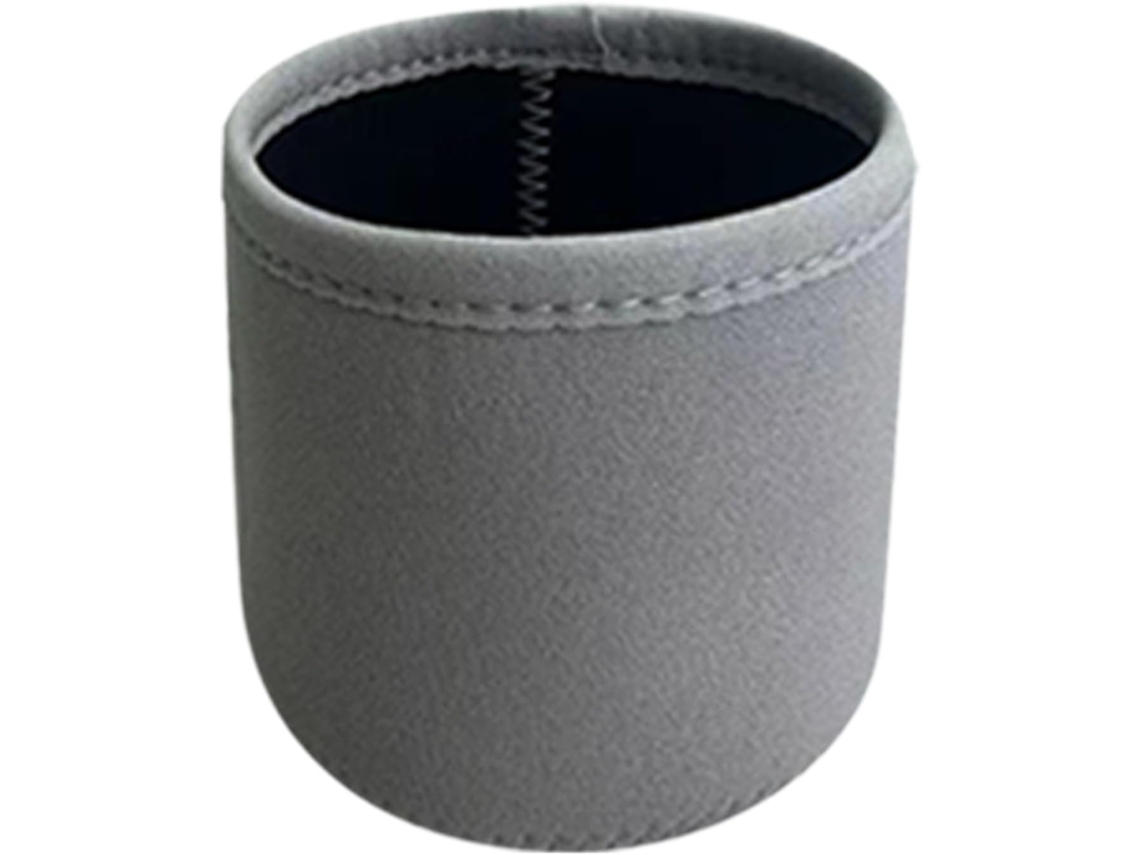 Pint Cup Hugger – Capa Protetora Para Sorvete, Recipiente Térmico