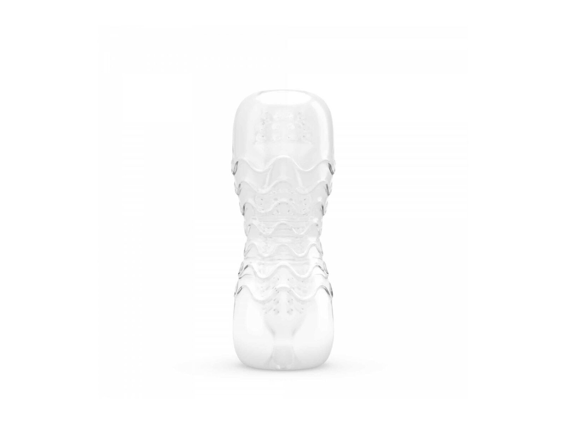 Dorcel Dor130 Masturbator