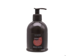 Alterego Chromego Color Care Creme Condicionador 300 ml