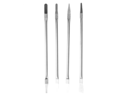 Kit de Ferramentas de Reparação de Telefone 4 em 1 (dual End)