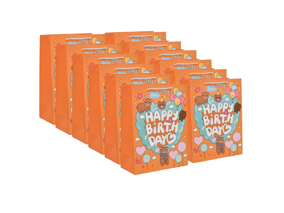 Fitas Wrap It Storage 100 40b, X Grande, Pretas