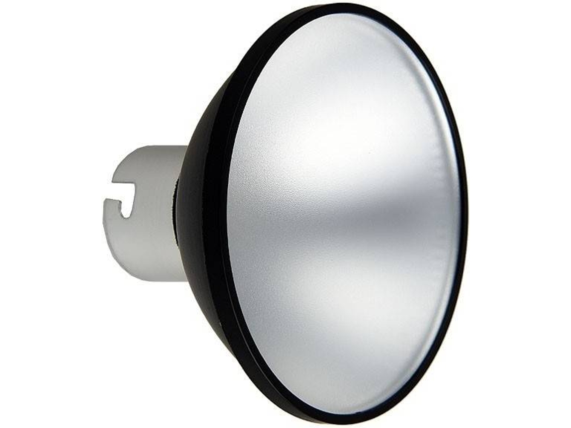Refletor GODOX  24065