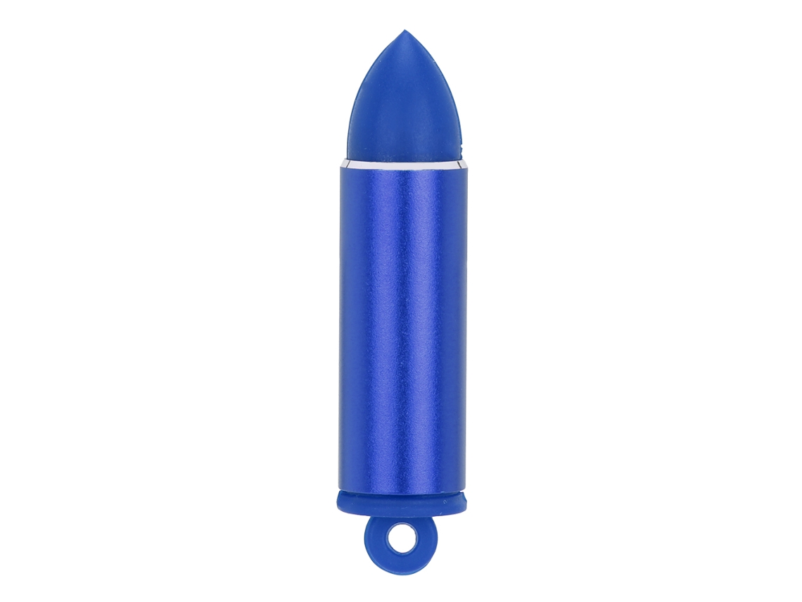Adaptador Cabo Magnetico LAXISCREED