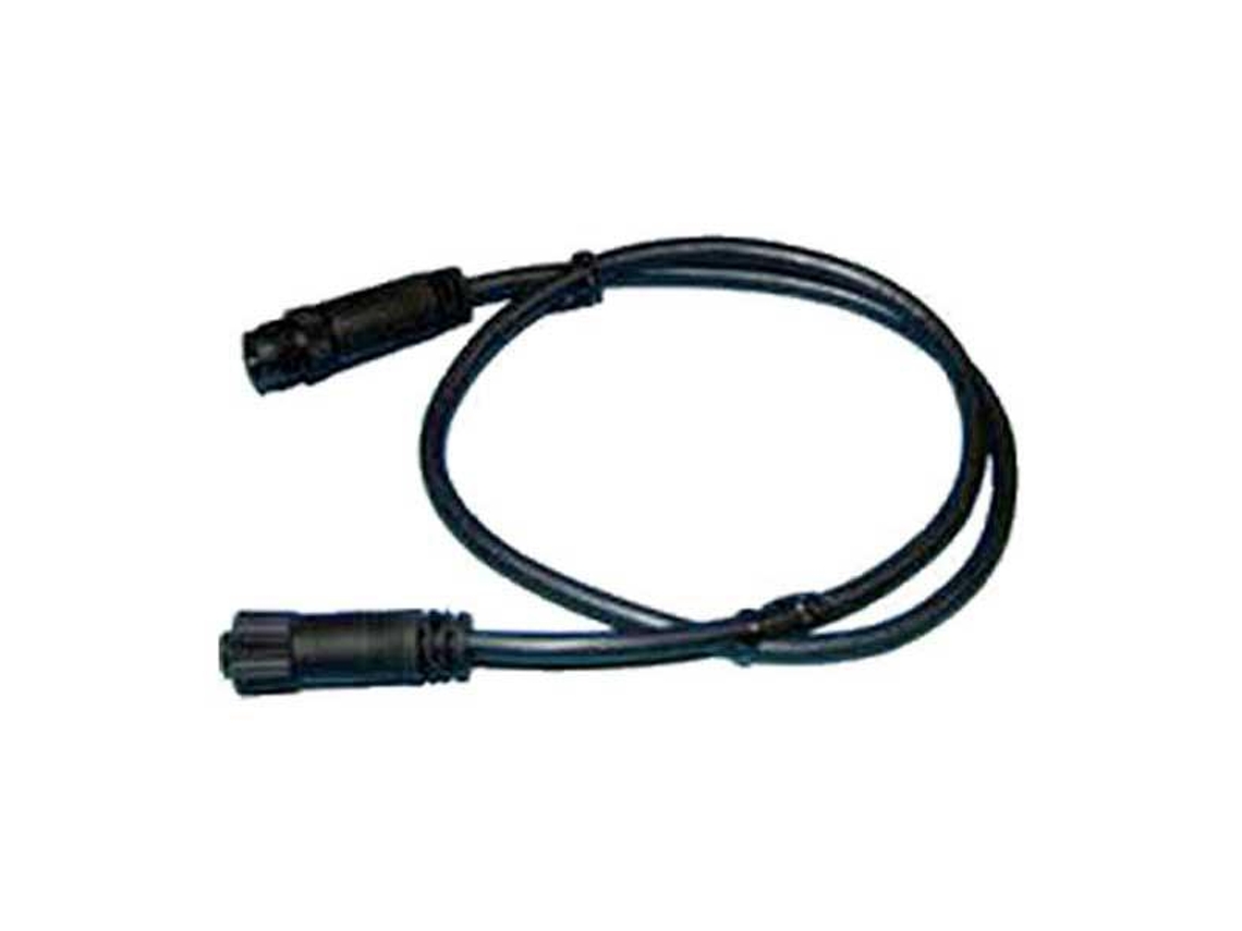 Lowrance N2Kext 6Rd Nmea2006