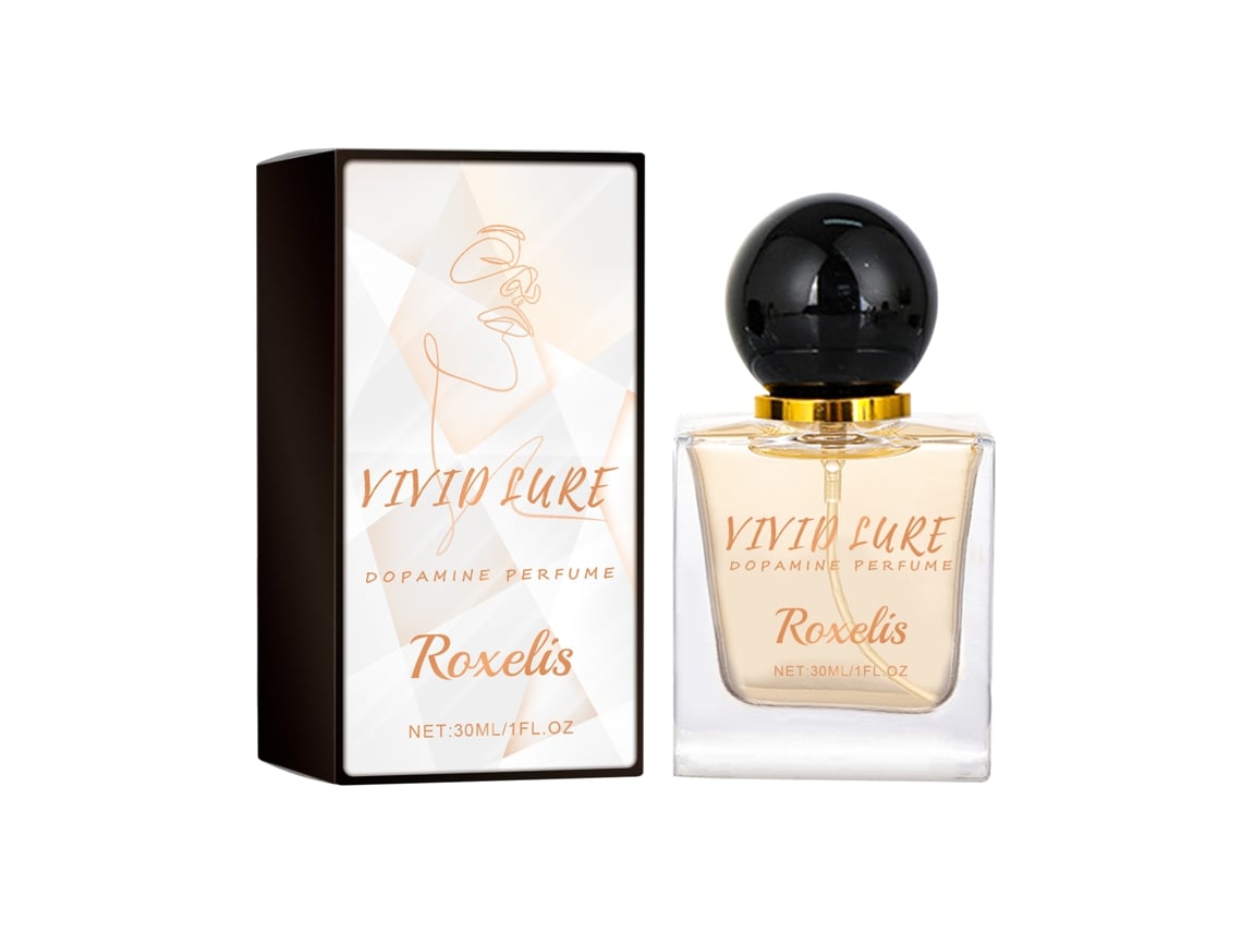 Perfume Dopamine