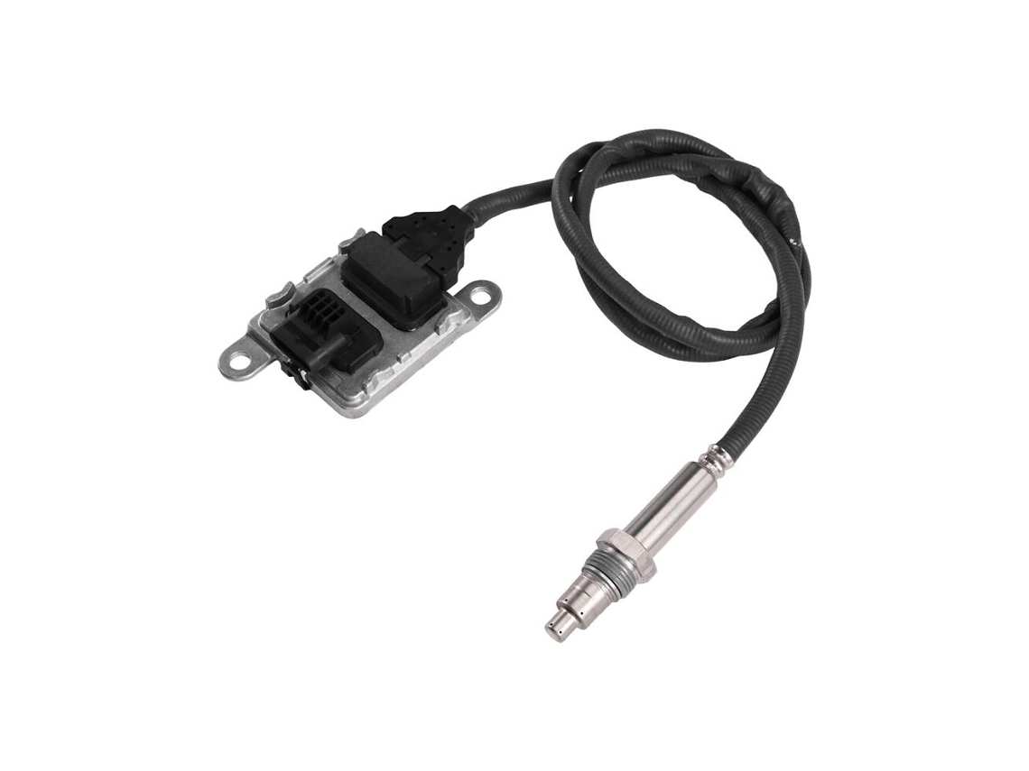 29650 2u100 Sensor de Óxido de Azoto para Ceed Iii Cd Wagon 1.6 Crdi Peça de Substituição Automóvel (nox)