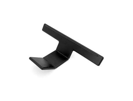 Clip PS4 KJH Preto