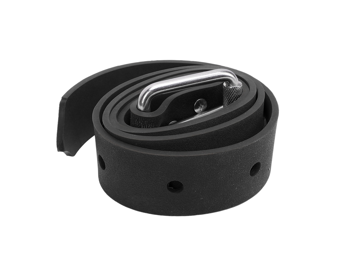 Urbannova-pneu Solido Scooter Eletrico 10x2.5 Borracha Anti-vibração