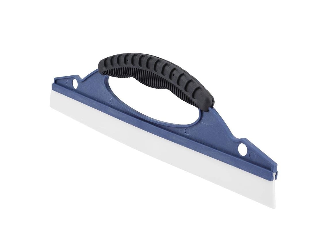 Raspador De Chuveiro, Raspador De Silicone Para Portas, Carros E Janelas De Vidro