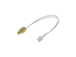 Sensor de temperatura Ms-0064816 MAGIMIX