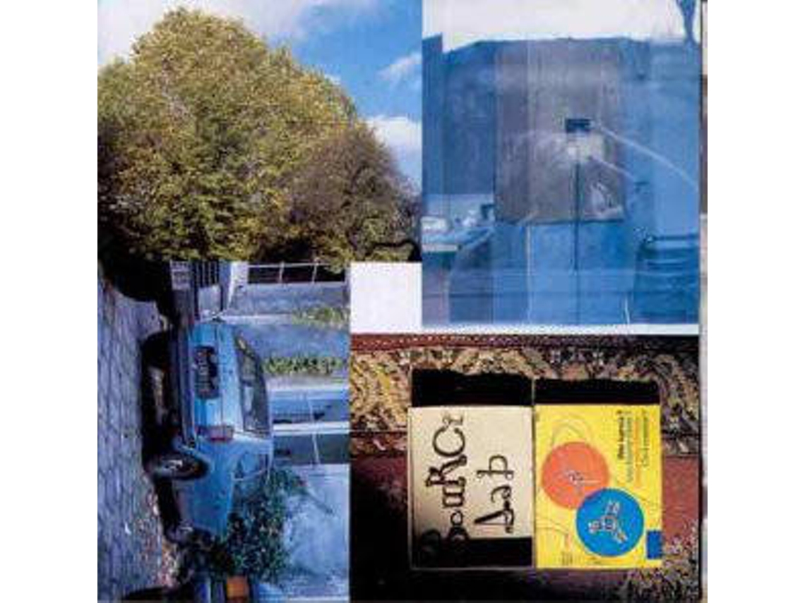 CD Source Lab 2 (2CDs)