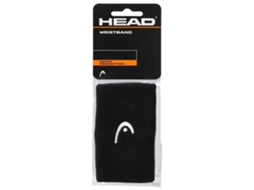 HEAD Logo 5´´
