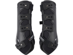 Botas de Cavalo CATAGO Hybrid