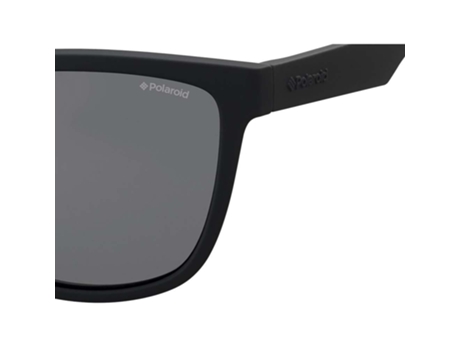 Polaroid Eyewear Pld 6014/S