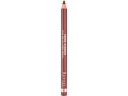 Lápis de Lábios RIMMEL 1000 Kisses Pencil 021