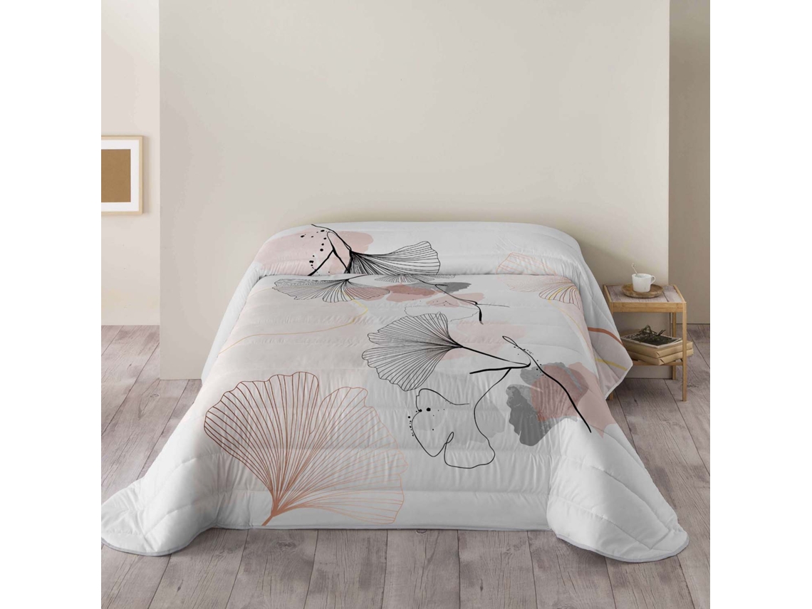 Edredão Nórdico Gingka Cama 90