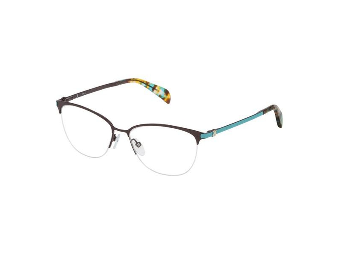 Armação de Óculos TOUS Vto3505408Ql Feminino (54 mm)