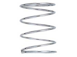 Harken Stand Up Spring 2 Units