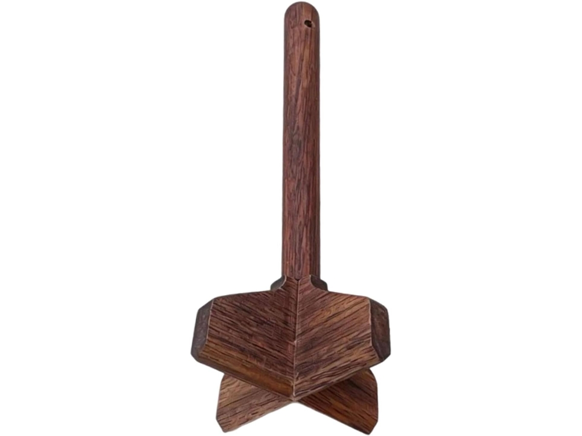 Amassador De Batatas, Utensílio Cozinha, Acessórios, Presentes Para O